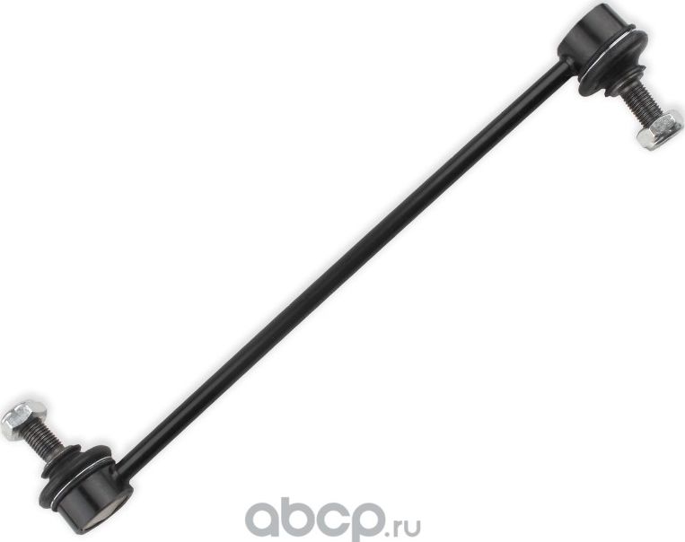 Стойка стабилизатора CHEVROLET Lacetti (2003-2008) переднего правая. (В УПАКОВКЕ (Aiko). Артикул AL0241