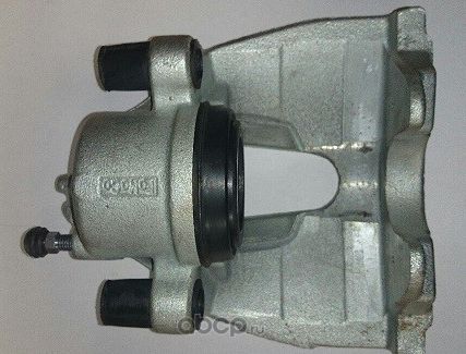 Тормозной суппорт Ford. Артикул 1682876