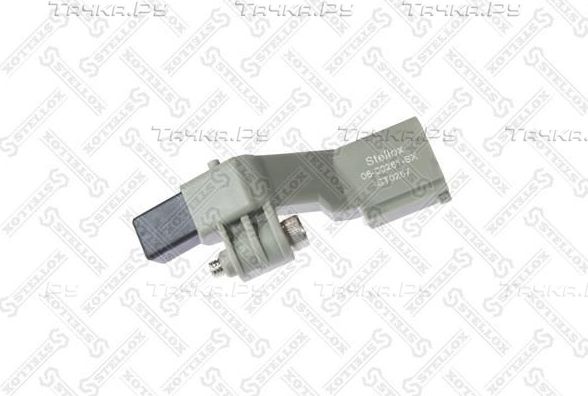 Датчик положения распредвала Stellox для Audi A3 II (8P) 2003-2013. Артикул 06-00261-SX