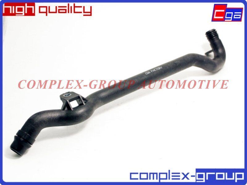 Трубка системы охлаждения CGA. Артикул 10PAP038RA