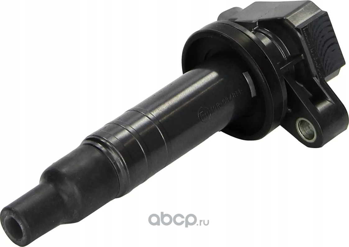 Катушка зажигания DOUBLE FORCE Double Force. Артикул DFIC0136