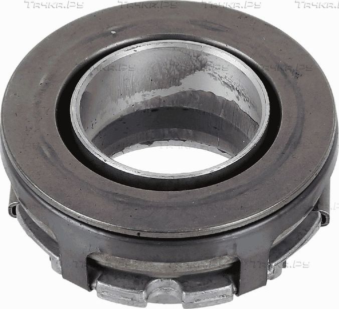 Выжимной подшипник сцепления SACHS. Артикул 3151 248 031