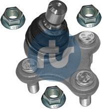 Шаровая опора RTS. Артикул 93-98631-156