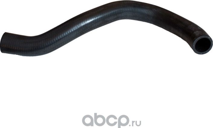 ПАТРУБОК РАДИАТОРА HONDA (Sonatex). Артикул 101832