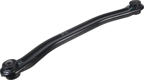 Поперечный рычаг задней подвески Zentparts. Артикул Z24960