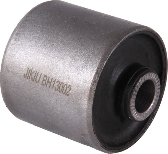 Сайлентблок рычага подвески Jikiu. Артикул BH13002