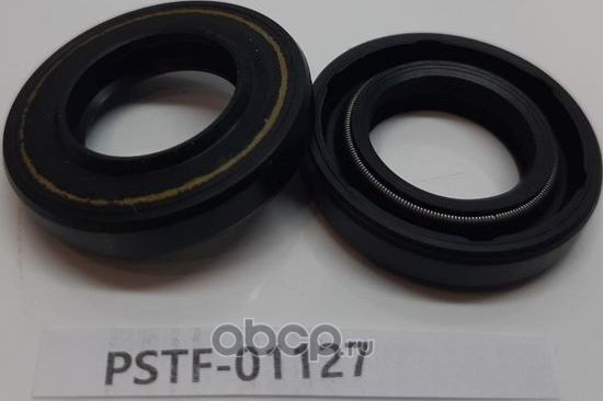 Сальник PSTF-01127 d1-19 D-32,2 h1-5 H-6 Тип  1PM (Pstpro). Артикул PSTF01127