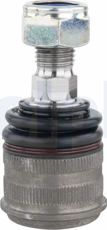 Шаровая опора Delphi передняя нижняя внутренняя для Mercedes-Benz SL-Класс IV (R129) 2000-2001. Артикул TC2254