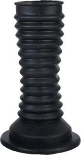 Пыльник амортизатора (стойки) Zentparts. Артикул Z57768