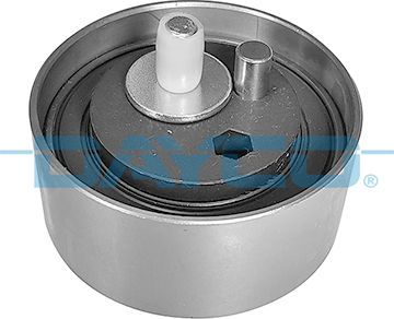 Натяжной ролик (натяжитель) ремня ГРМ Dayco. Артикул ATB2297