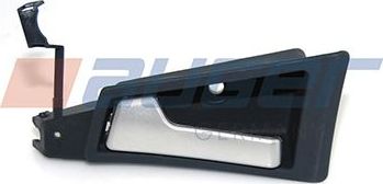 Ручка двери Auger левая внутренняя для MAN TGA 2000-2026. Артикул 66314