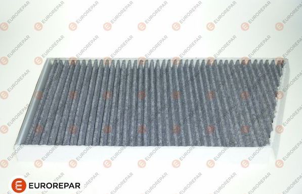 Салонный фильтр Eurorepar. Артикул 1631897580