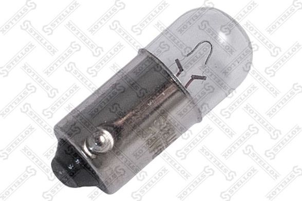 Лампа накаливания (Stellox) Stellox. Артикул 99-39048-SX