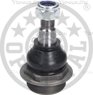 Шаровая опора Optimal. Артикул G3-1064