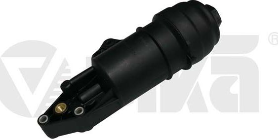 КРОНШТЕЙН ФИЛЬТРА Vika. Артикул 11151769401