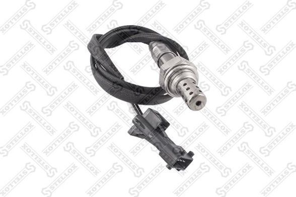 Лямбда-зонд (кислородный датчик) Stellox. Артикул 20-00031-SX