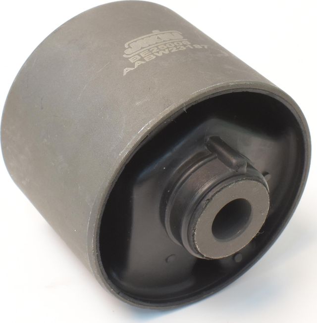 Картридж опоры двигателя Mazda 323 (Jikiu). Артикул be25006