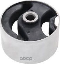 Подушка (опора) КПП Hyundai / KIA. Артикул 217722S000