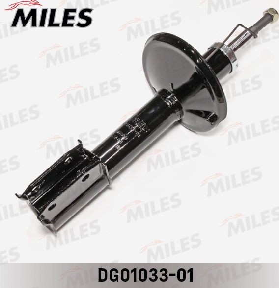 Амортизатор Miles. Артикул DG01033-01