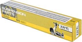 Рулевая тяга продольная Zentparts. Артикул Z28303