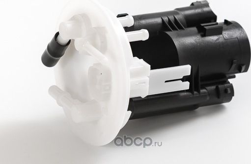 Фильтр топливный (Kyosan). Артикул 0865000111