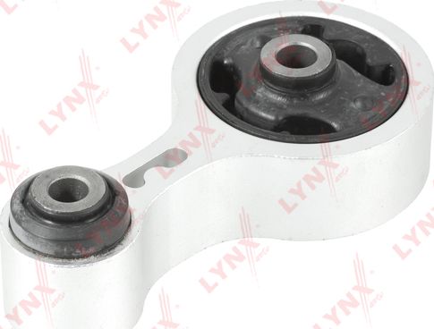 Опора (подушка) двигателя LYNXauto. Артикул ME-1436