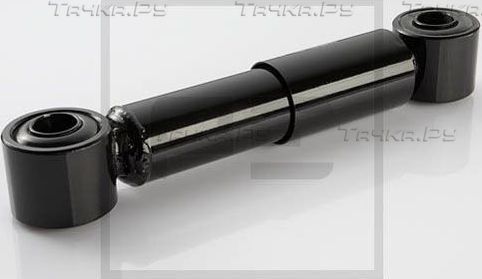Амортизатор кабины PE Automotive. Артикул 143.174-10A