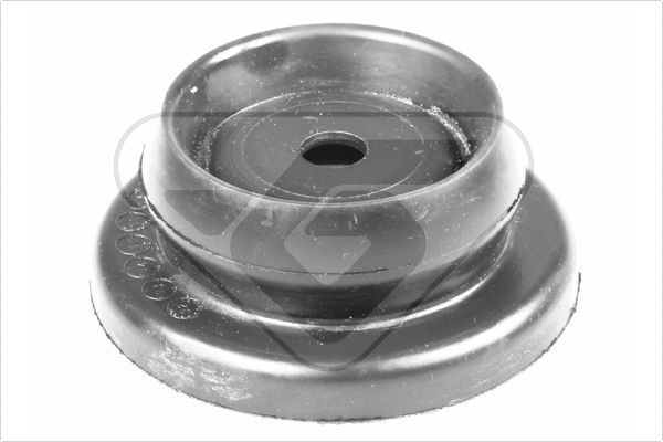 Опора амортизатора (стойки) Hutchinson. Артикул 599077