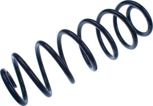 Пружина подвески Denckermann. Артикул D700110