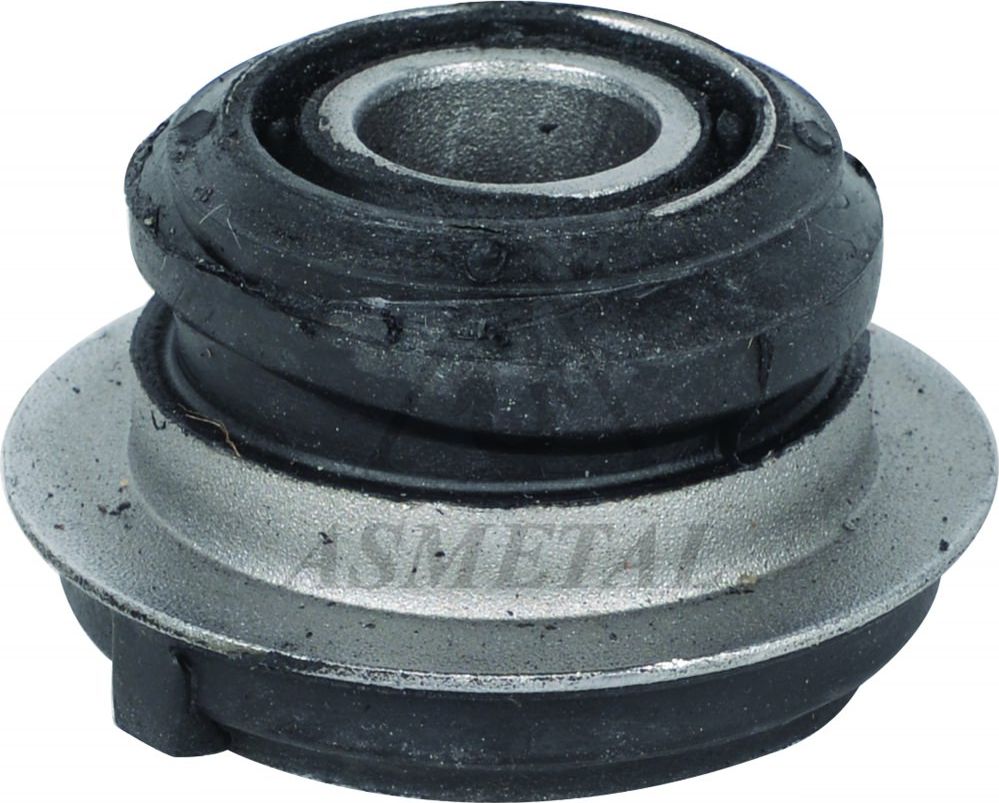 Сайлентблок переднего рычага подвески Asmetal. Артикул 38MR0519