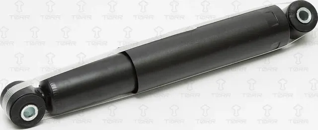 Амортизатор FORD TOURNEO 02- задн.лев./прав.газ. (Torr). Артикул DH1250