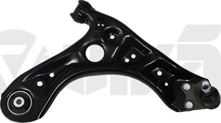 Поперечный рычаг Vika. Артикул 44070972001