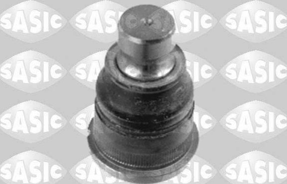 Шаровая опора Sasic. Артикул 7574007