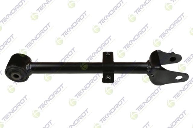 Продольный рычаг задней подвески Teknorot. Артикул MA-1058
