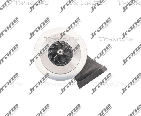 Картридж турбины Jrone. Артикул 1000-030-100