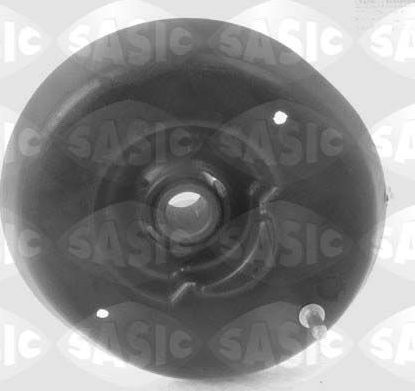 Опора амортизатора (стойки) Sasic передняя для Citroen C2 2003-2012. Артикул 2650005
