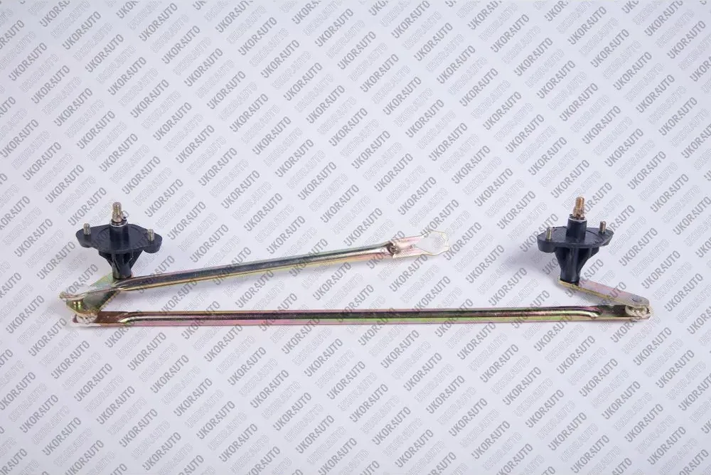 ТРАПЕЦИЯ СТЕКЛООЧИСТИТЕЛЯ (Ukorauto). Артикул UDW9L60821