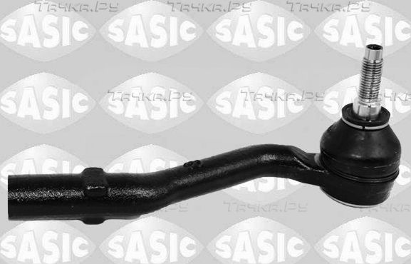 Наконечник рулевой тяги Sasic. Артикул 8173563