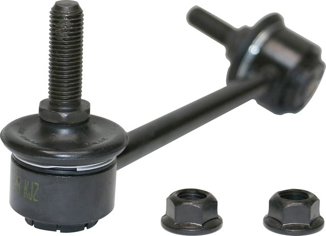 Стойка (тяга) стабилизатора CTR. Артикул CL0214R