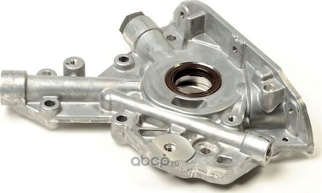 Масляный насос Mando для Kia Sportage I 1997-2003. Артикул MOP1002