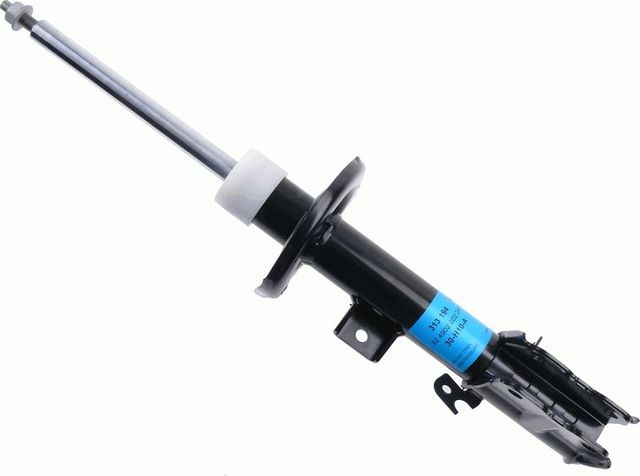 Амортизатор SACHS передний левый для Smart Forfour I ((W454) 2004-2006. Артикул 313 194