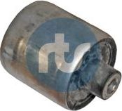 Сайлентблок переднего рычага подвески RTS. Артикул 017-00106