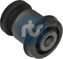 Сайлентблок переднего рычага подвески RTS. Артикул 017-00114