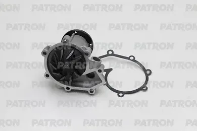 Насос водяной (Patron) Patron. Артикул PWP1223