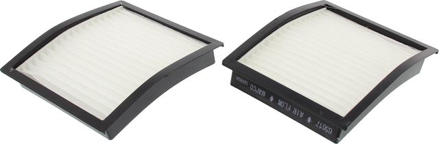 Салонный фильтр MAPCO для BMW 3 III (E36) 1994-2000. Артикул 65617