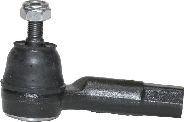 Наконечник рулевой тяги CTR левый для Mazda 2 I (DY) 2003-2007. Артикул CE0486L