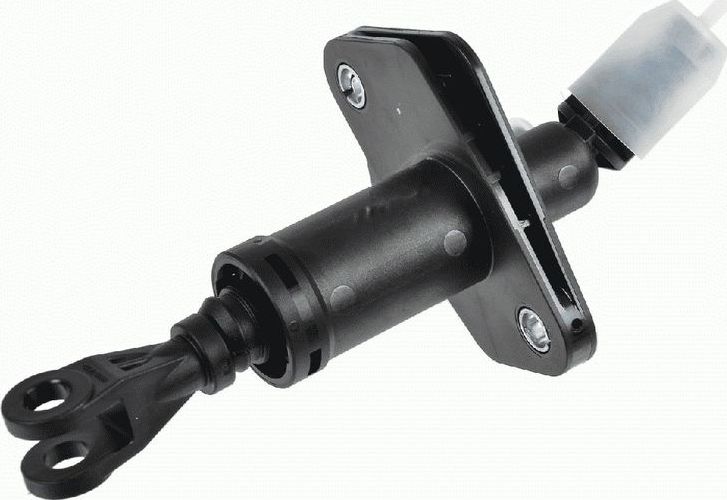 Цилиндр сцепления главный SACHS. Артикул 6284 605 033