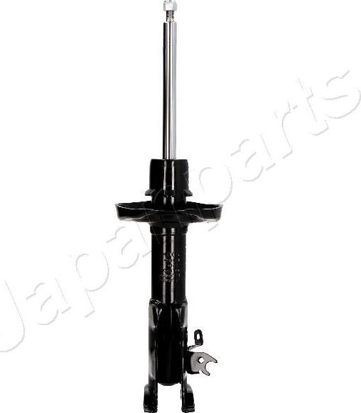 Амортизатор Japanparts. Артикул MM-40059
