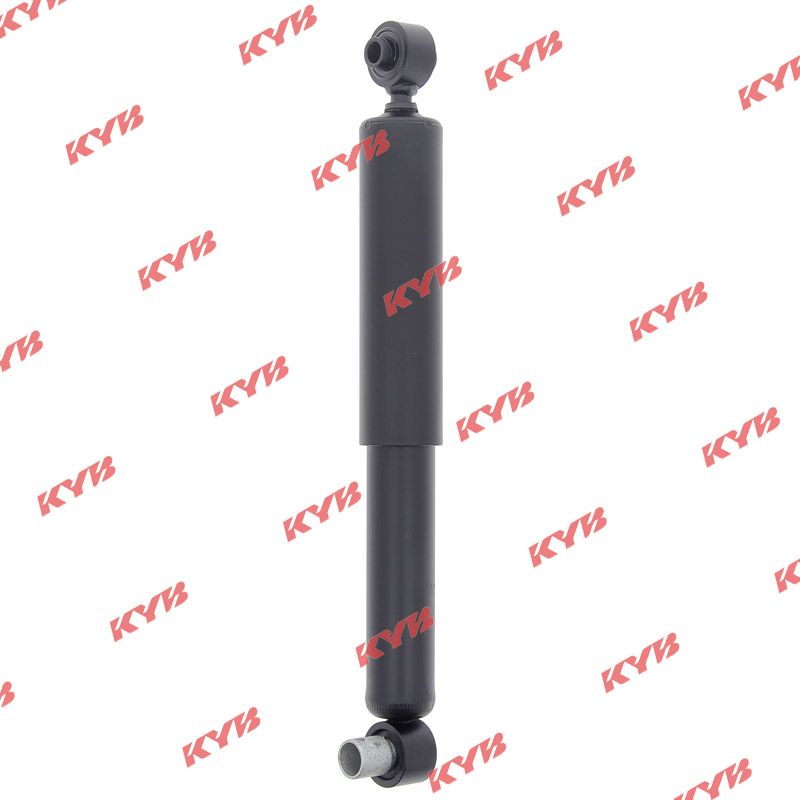 Амортизатор KYB (Каяба) Premium. Артикул 441057