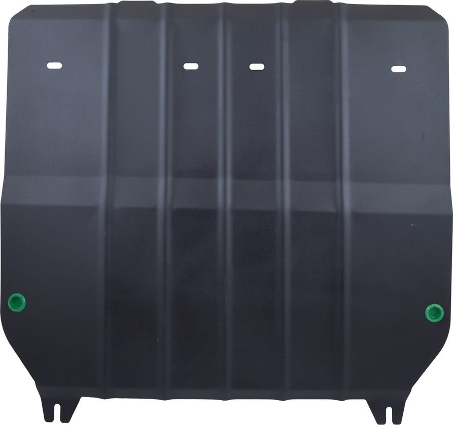 Защита ECO для картера Kia K5 2020-2026. Артикул ECO.25.54.030